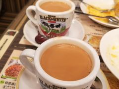 -旺记冰室(九龙中心大厦店)