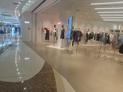 -万达广场(济南魏家庄店)