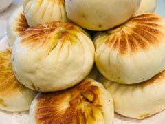 -阿西娅食府(中关村店)