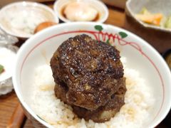 -ITARU食堂·定食料理(西丽店)