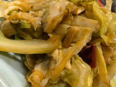 -茶花妹子云南餐厅(传媒大学店)
