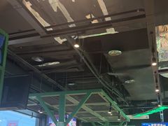 -蛙喔牛蛙(仙林万达茂店)