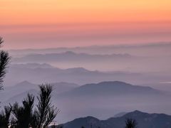 -泰山风景名胜区