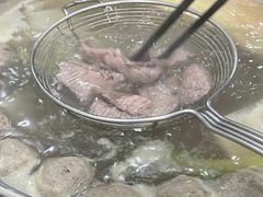 -全好食潮汕牛肉火锅(泗洲路店)