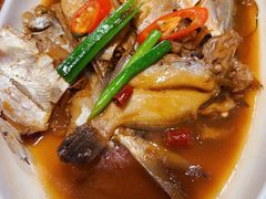-临家闽南菜(宝洲路店)