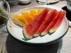 -阿杜打边炉(五江天街店)