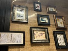 -彩虹之约•淮扬家宴(亚运村店)