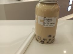 -夻茶HUATEA(水晶郦城店)