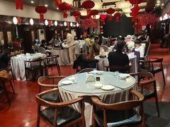 -宋园·金宴浙鲜馆(静安店)