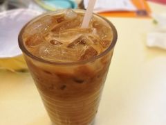 -永盈茶餐厅(江南大道中店)