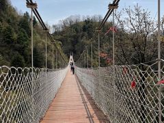 -塔云山