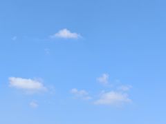 -钟山体育运动公园