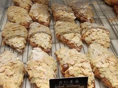 -麦田工坊(月湖店)