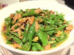 -湘满甲·黄焖甲鱼创始者·湘菜·鲁菜(潘家园店)