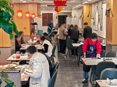 -有藕有鱼·湖北菜(唐家墩店)