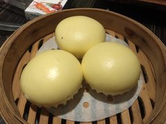 -新海利大酒店(拱北口岸店)