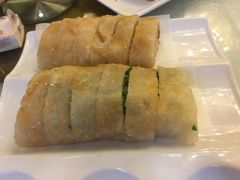-朱仔记食府(江南大道店)