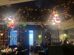 -香雪海·蘇面館(湖滨店)