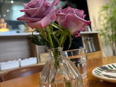 -FreshCo鲜途·西厨(大良店)