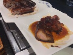 -正斗·港式粤菜(SKLP店)