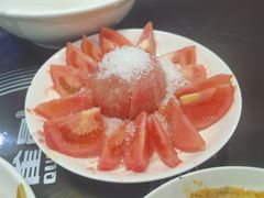 -良泉足疗