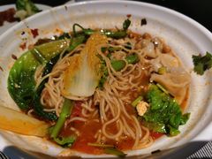 -重庆富力艾美酒店