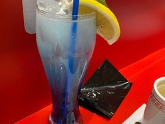 千鸟-火影忍者一乐拉面(环球港店)