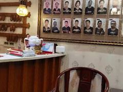 -长赢养生(平度店)