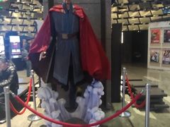 -武商摩尔影城(国广IMAX激光店)