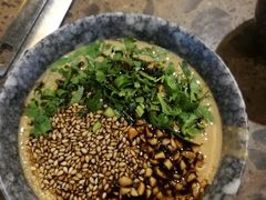 -小龙坎老火锅(北京三里屯店)