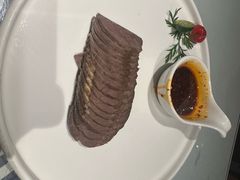 -潇湘甲鱼村(清河店)