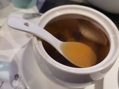 -鉴川·川菜传承(星汇两江店)