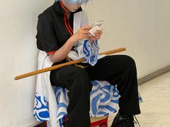 -上海静安大悦城