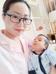 -大美母婴月子中心