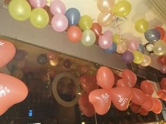 -星光欢乐迪氧吧KTV(南环路店)