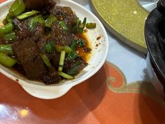 -鱼乐岛餐厅·户外花园主题餐厅