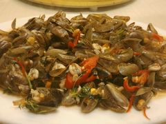 -潮中人·潮州菜(益乐路店)