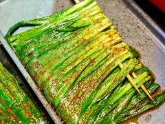 -小田油焖小龙虾(双井店)