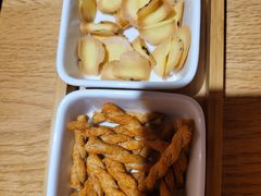 -湘拾(壹方北馆店)