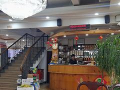 -鸽鸟轩(石岐店)