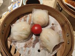 -点都德(长泰广场店)