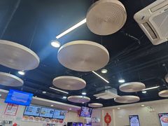 -老陕兄弟(彩虹新城店)