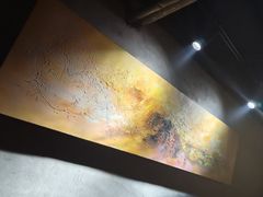 -霖公馆SPA·足道(普善路店)