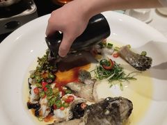 -青螺餐厅·家宴(松雅湖店)