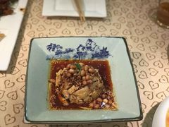 -大鸭梨(天通西苑店)