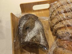 -那家面包房(珠江路店)