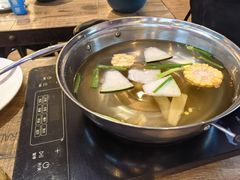-鱼醉无骨鱼·中山脆肉鲩(荔湾路店)