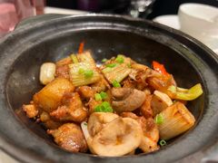 -太兴餐厅(东方广场分店)