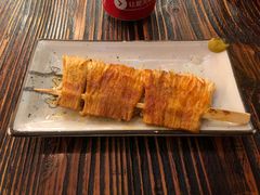 -平成屋· Late Night 食堂(四川北路店)