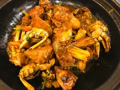 -卫鼎轩·家宴(水上公园店)